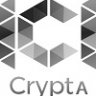 101Crypta