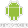 drdroid