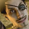 Majima