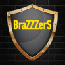 BrazzzzersFF