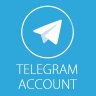 Telegram_account