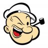 Popeye