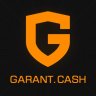 GarantCash