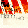 ForWarD-Hack