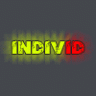 individ