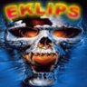 eklips13