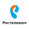 Rostelecom-Official