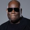 carlcox