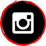 instastores