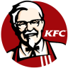 KFCmaster
