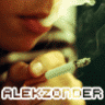 AlekZonder