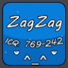 ZagZag