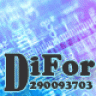 DiFor