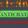 NightJack