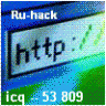 Ru-hack