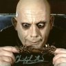 UncleFester