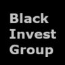 Black Invest Group