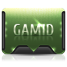 GamiD