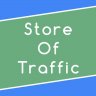 StoreOfTraffic