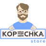 kopeechka