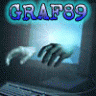 GRAF89