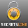 secreTSline