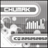 Chumaak