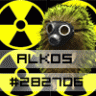 alkos