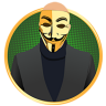 anonym marketolog