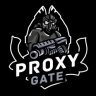 Proxy-Gate