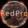 RedProGroup