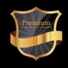 premiums