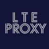 lte-proxy