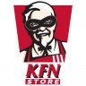 kfnstore