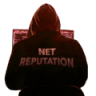 Net Reputation