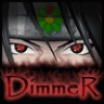 †DimmeR†