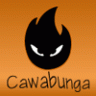 Cawabunga