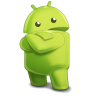 Android Studio