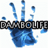 Dambolife