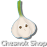 Chesnokshop