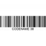 codename38