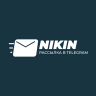 Nikin01