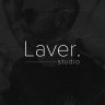 LaverStudio