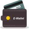 E-Wallet