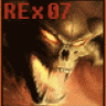 REx07