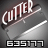 aka_CuTTeR