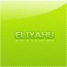 Eliyahu