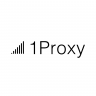 1proxy