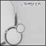 _Master-