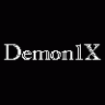 Demon1X